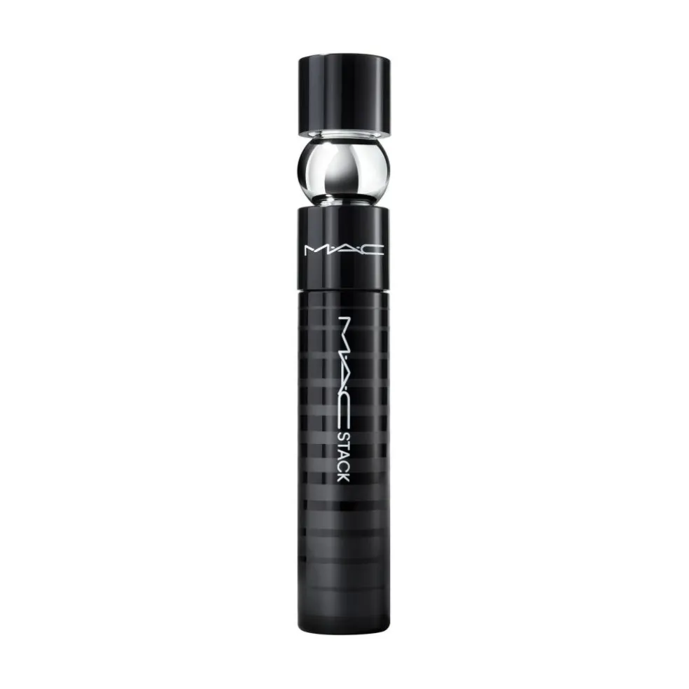 Macstack Mascara