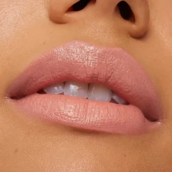 Macximal Sleek Satin Lipstick