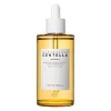 Madagascar Centella Ampoule