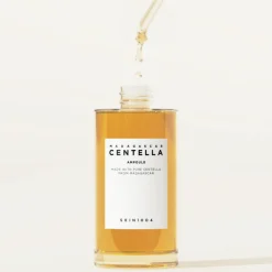 Madagascar Centella Ampoule