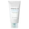 Madagascar Centella Hyalu-Cica Water-fit Sun Serum SPF 50