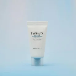 Madagascar Centella Hyalu-Cica Water-fit Sun Serum SPF 50