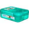 Madkasse Bento