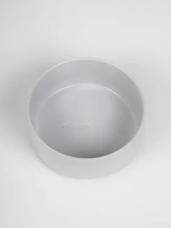 Madskål i Keramik