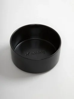 Madskål i Keramik
