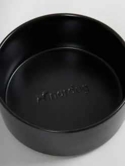 Madskål i Keramik