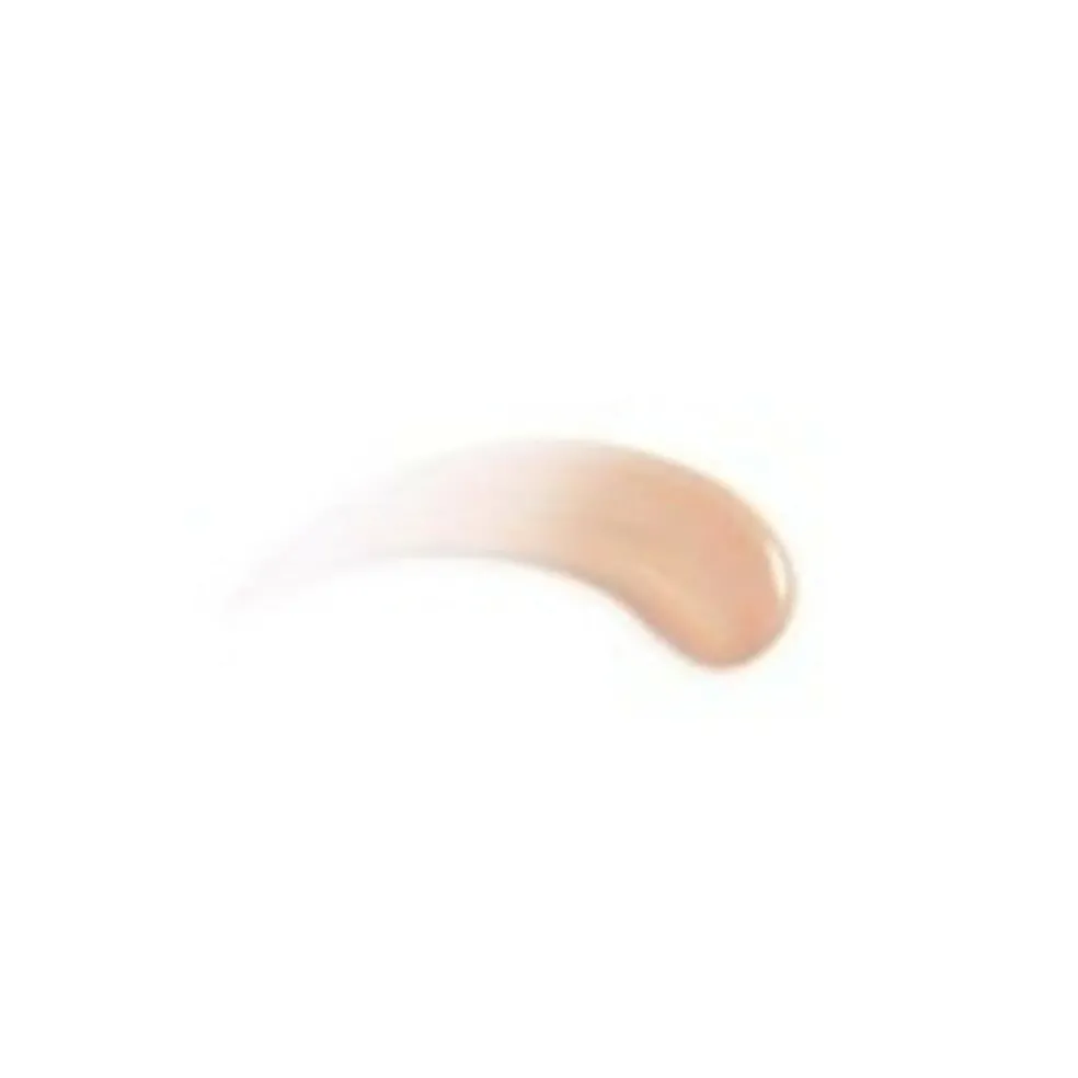 Magic BB Cream