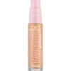 Magic Filter Glow Booster