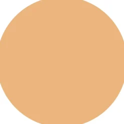 Magic Filter Glow Booster