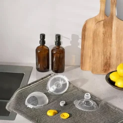 Magic InBra Membraner