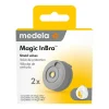 Magic InBra Tragtventiler