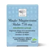 Magic Magnesium Malate