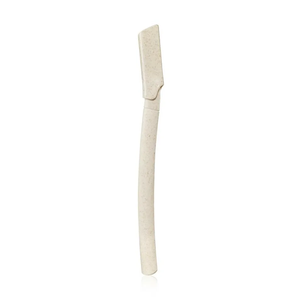 Magic Razor Wands