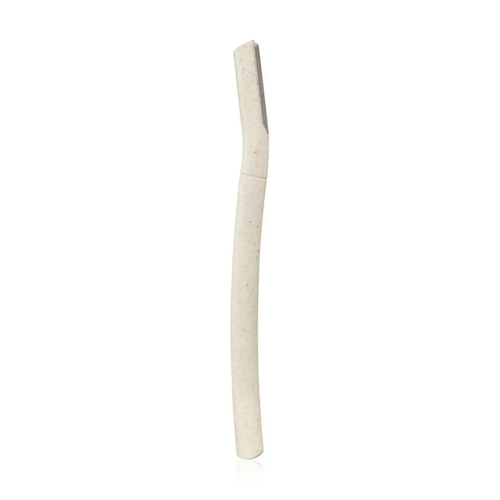 Magic Razor Wands