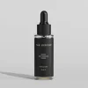 Magic Self Tanning Drops