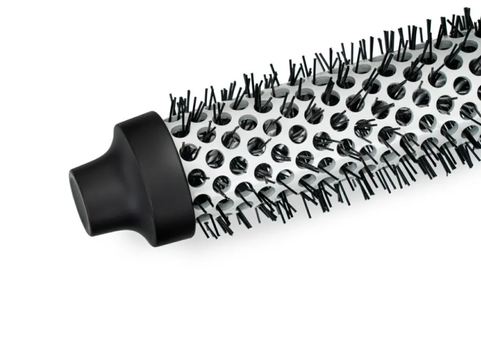 Magic Style Brush Pro