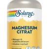 Magnesium Citrat