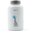 Magnesium Citrat 200 mg