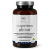 Magnesium Glycinat