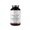 Magnesium malate
