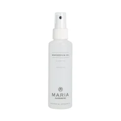 Magnesium Oil
