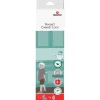 Magnet Cabinet Lock