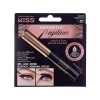 Magnetic Eyeliner