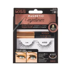 Magnetic Eyeliner Kit