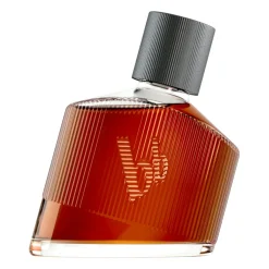 Magnetic Man Eau de Toilette for Men