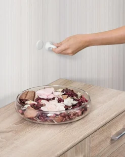Magnetlås