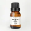 Magnolia Aura Aroma Scent Oil