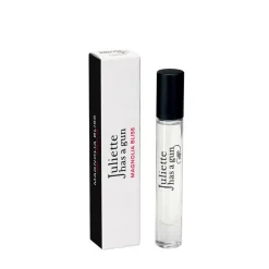Magnolia Bliss Eau de Parfum