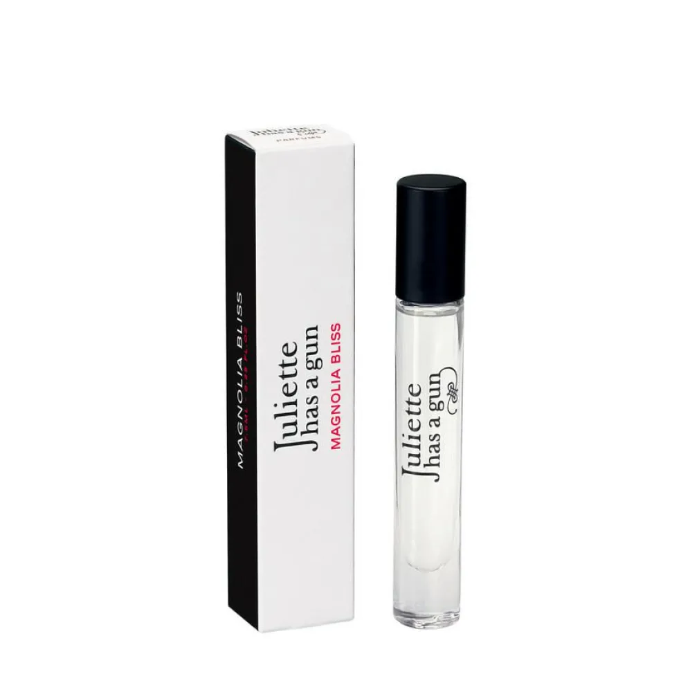 Magnolia Bliss Eau de Parfum