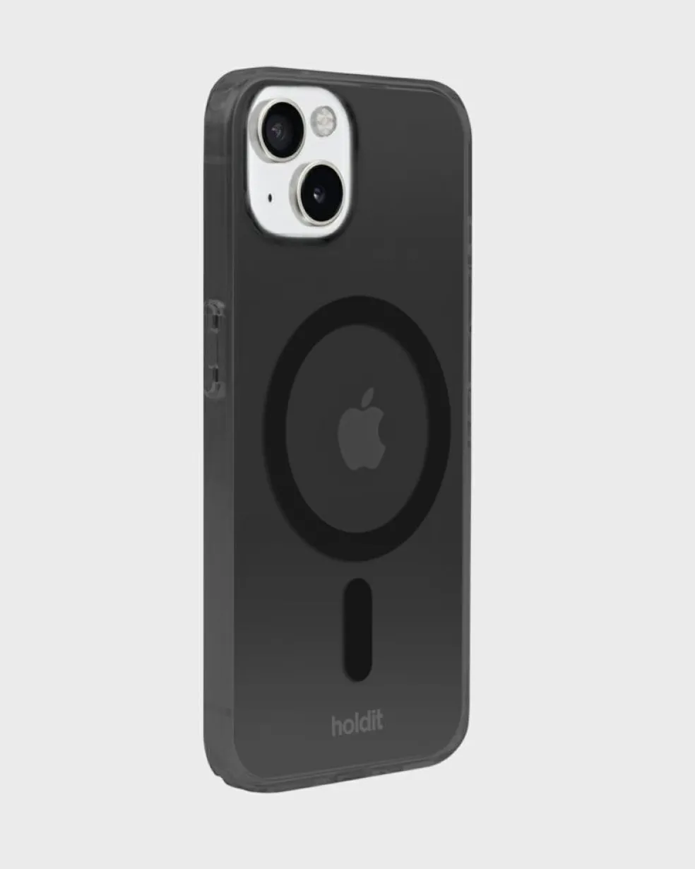 MagSafe Case iPhone 15/14/13