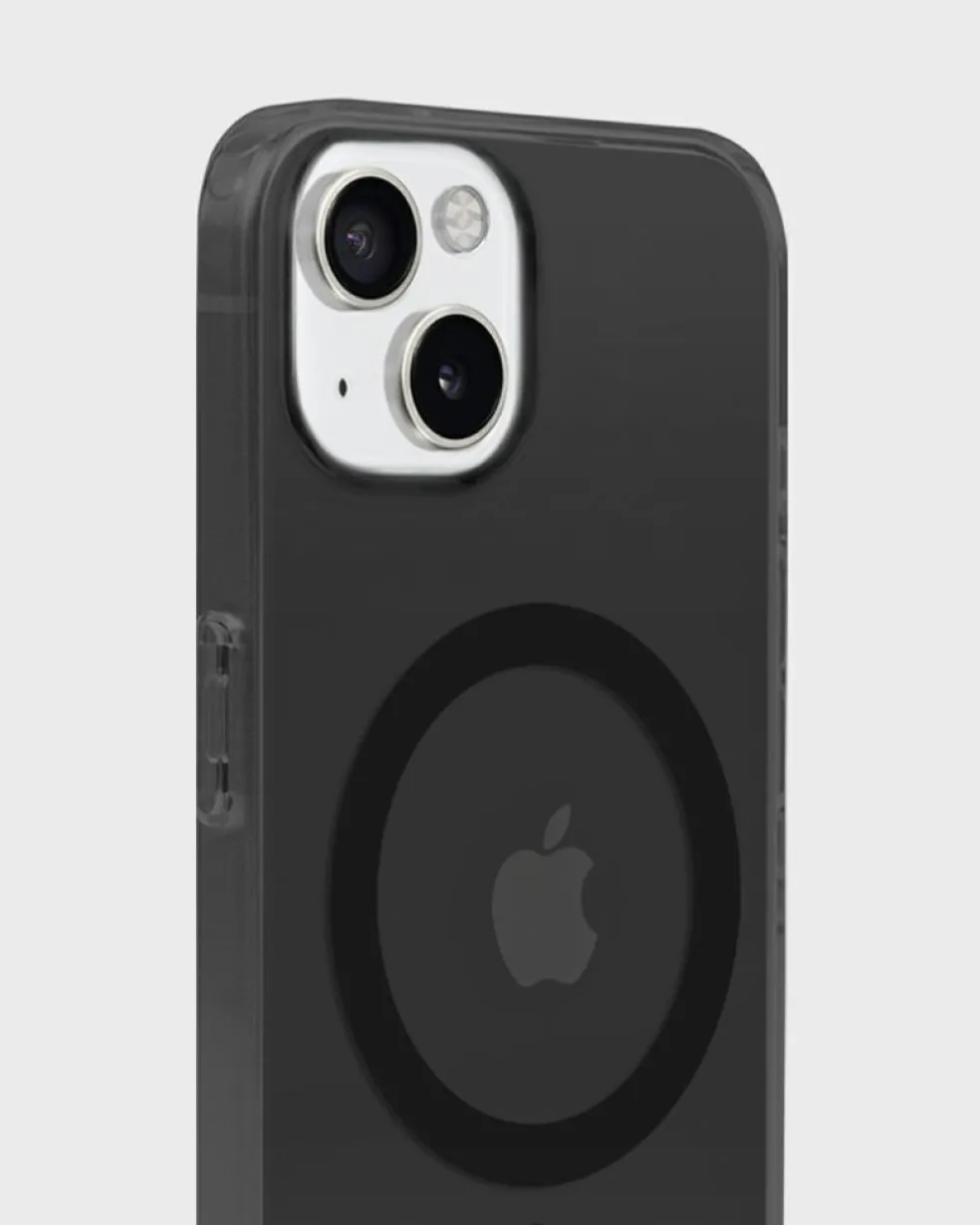 MagSafe Case iPhone 15/14/13