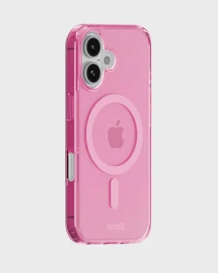 MagSafe Case iPhone 16
