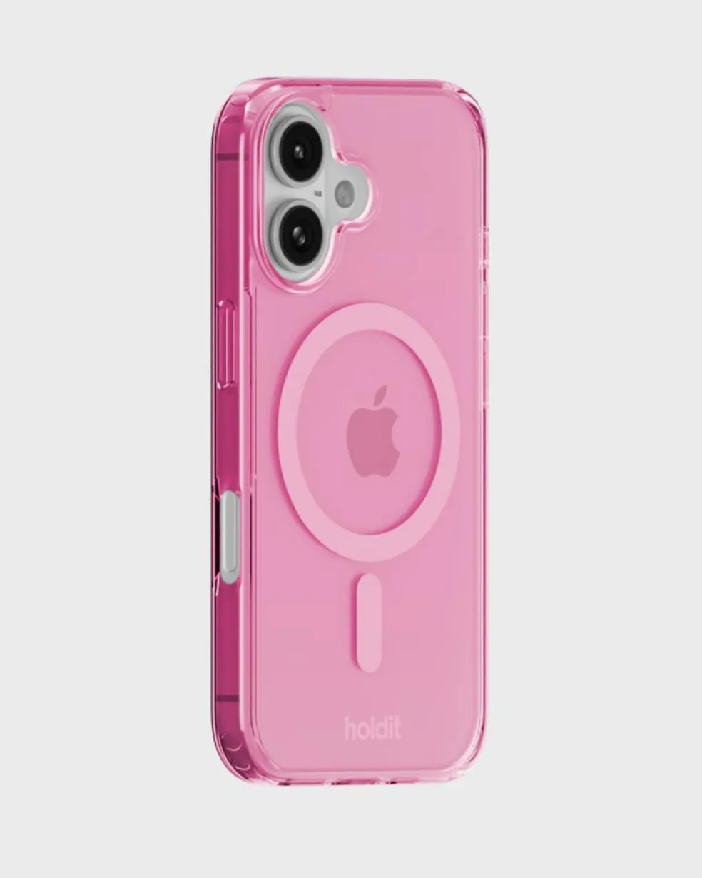MagSafe Case iPhone 16