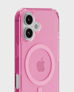 MagSafe Case iPhone 16