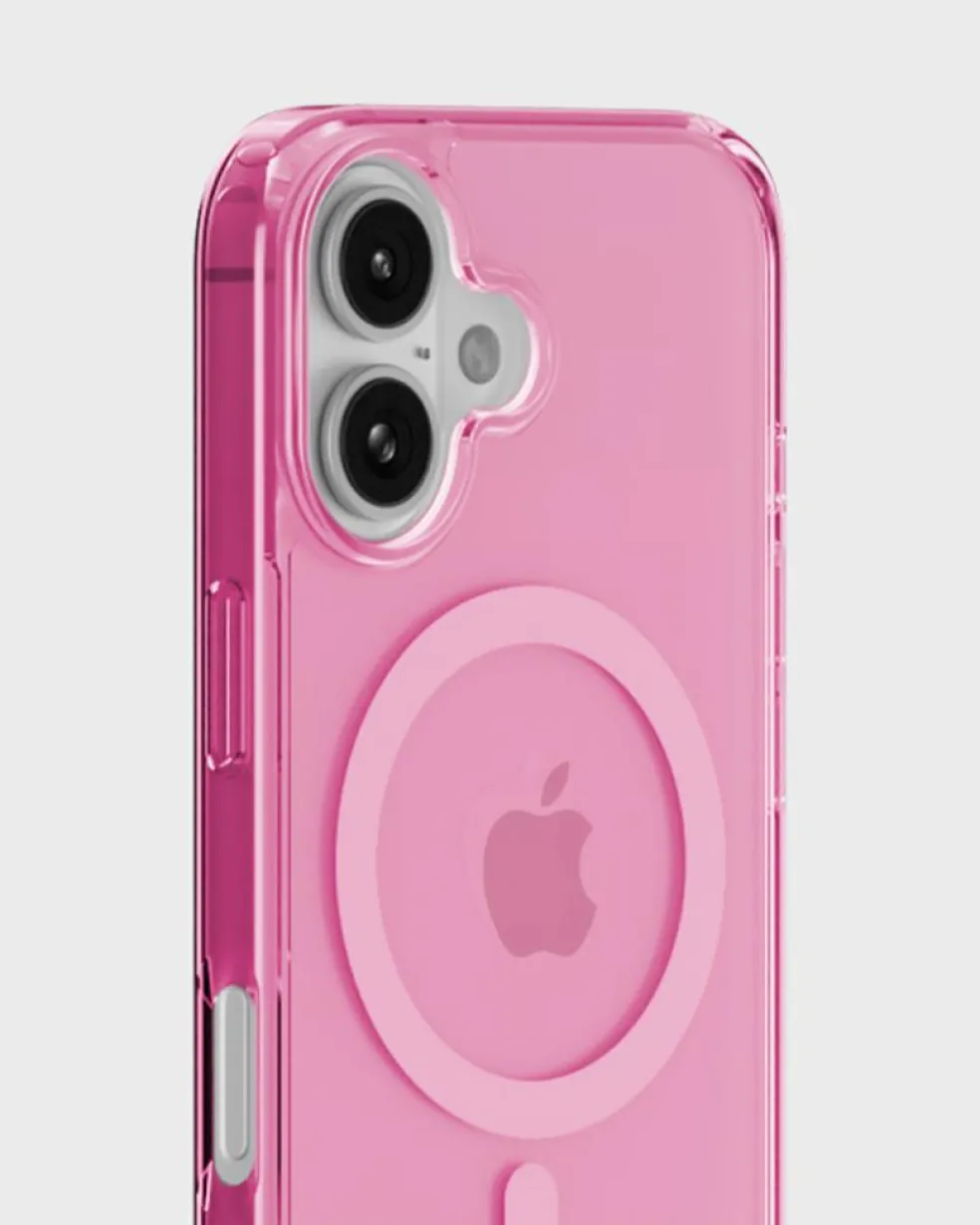 MagSafe Case iPhone 16