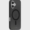 MagSafe Case iPhone 16