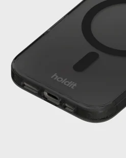 MagSafe Case iPhone 16