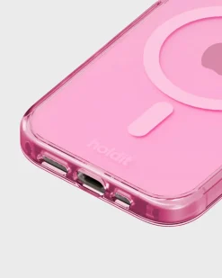MagSafe Case iPhone 15/14/13