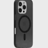 MagSafe Case iPhone 16 Pro