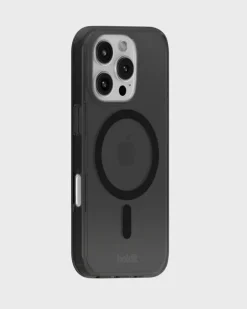 MagSafe Case iPhone 16 Pro Max