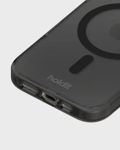 MagSafe Case iPhone 16 Pro Max
