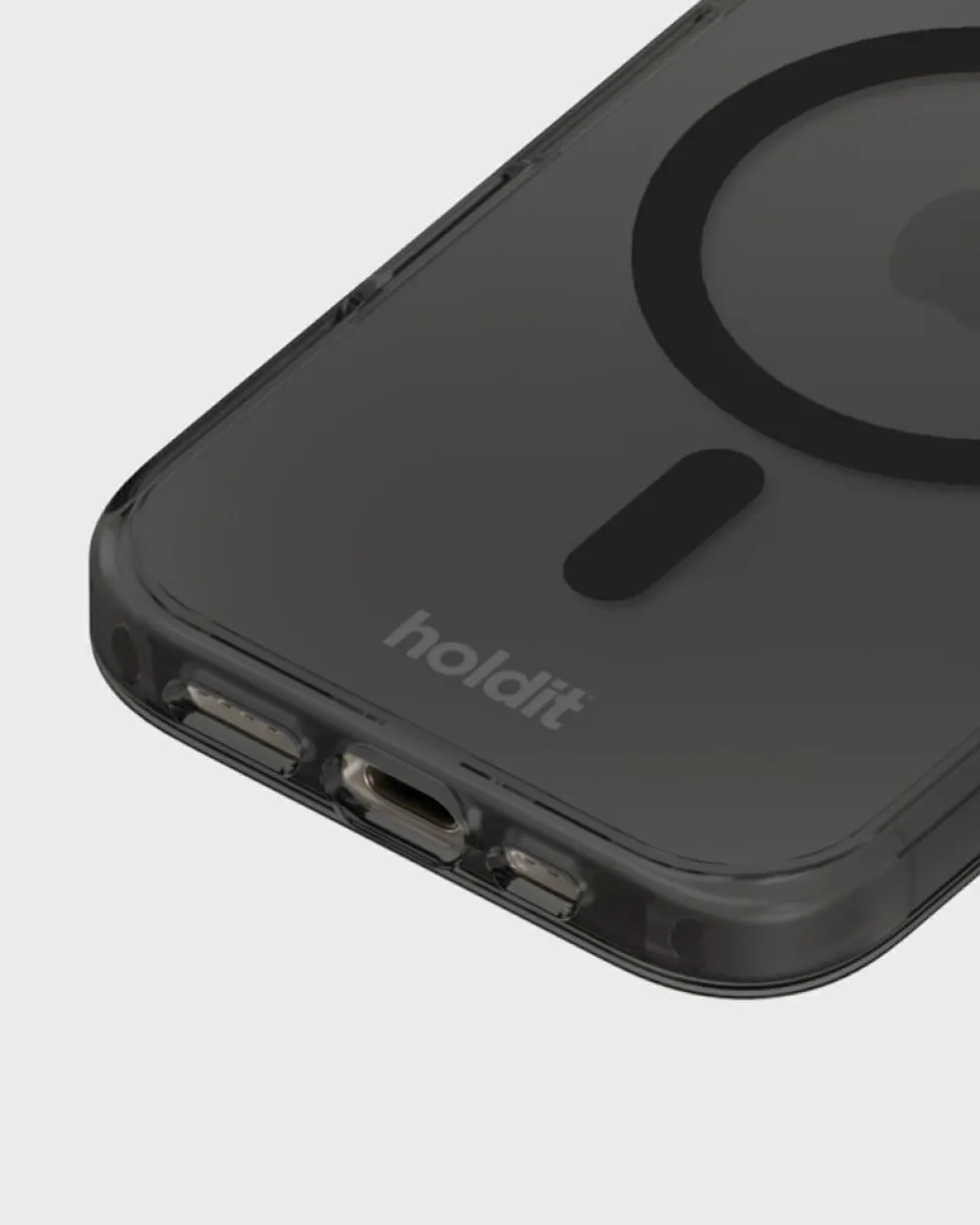 MagSafe Case iPhone 16 Pro Max