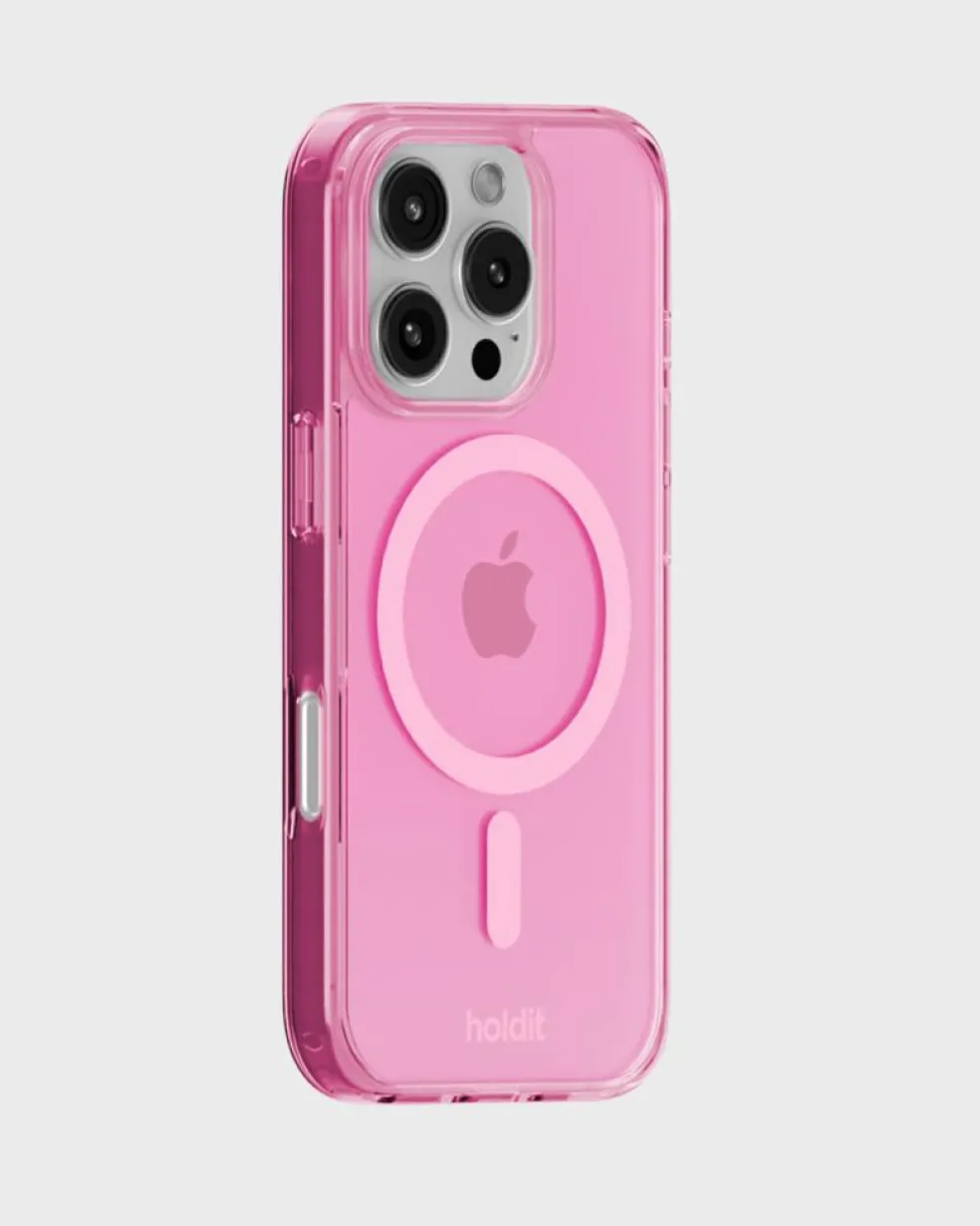 MagSafe Case iPhone 16 Pro Max