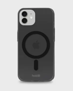 MagSafe Case iPhone 12/12Pro