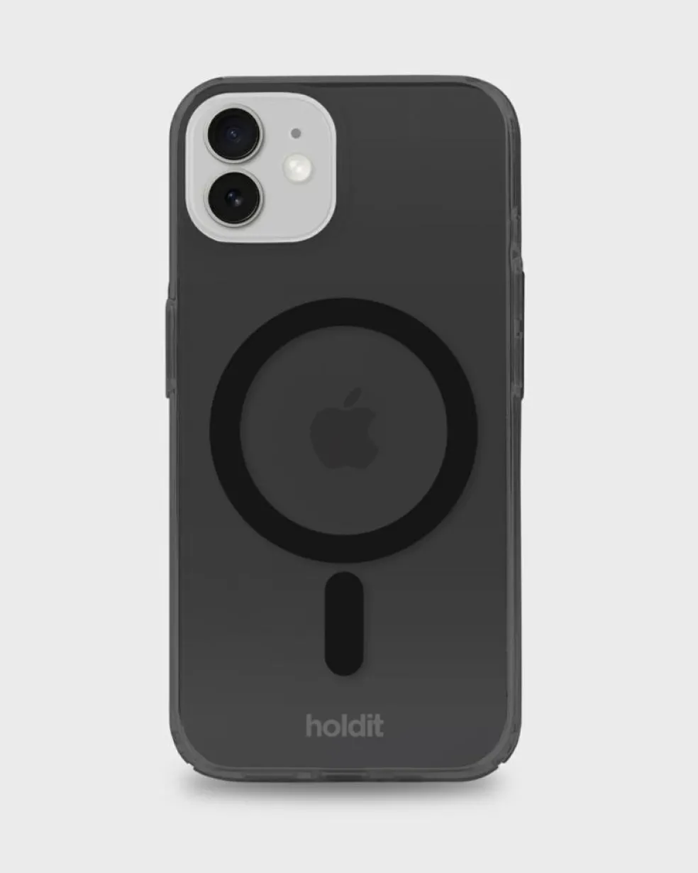 MagSafe Case iPhone 12/12Pro