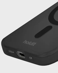 MagSafe Case iPhone 12/12Pro